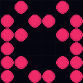13.221.26.55