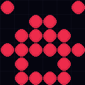 13.221.26.58