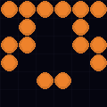 13.221.26.6