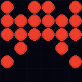 13.221.26.60