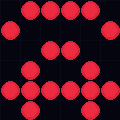 13.221.26.63