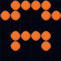 13.221.26.64