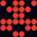 13.221.26.65