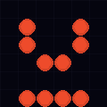 13.221.26.67