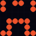 13.221.26.7