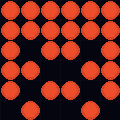 13.221.26.71