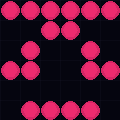 13.221.26.72
