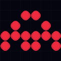 13.221.26.73