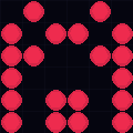 13.221.26.74