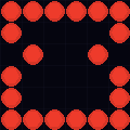 13.221.26.75