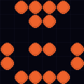 13.221.26.76