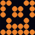 13.221.26.77