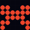 13.221.26.80