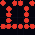 13.221.26.82