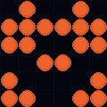 13.221.26.83