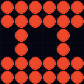 13.221.26.85