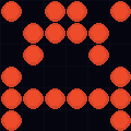 13.221.26.86