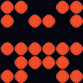 13.221.26.9