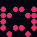 13.221.26.90