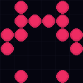 13.221.26.92