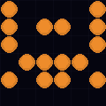 13.221.26.93