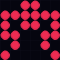 13.221.26.95
