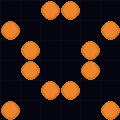 13.221.26.96