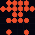 13.221.26.99