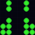 13.221.28.0