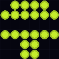 13.221.28.151