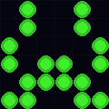 13.221.28.2