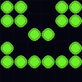 13.221.28.201