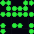 13.221.28.239