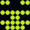 13.221.28.35