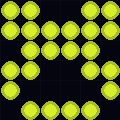 13.221.28.41