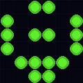 13.221.28.45