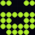 13.221.28.6
