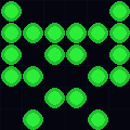 13.221.28.63