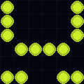 13.221.28.65