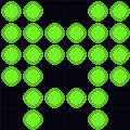 13.221.28.7