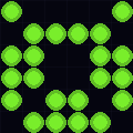 13.221.28.71