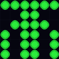 13.221.28.8