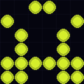 13.221.28.80