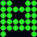 13.221.28.85