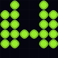 13.221.28.99