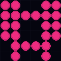 13.221.29.136