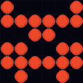 13.221.29.232