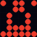 13.221.29.4
