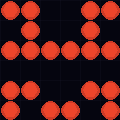 13.221.29.76