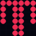 13.221.29.78